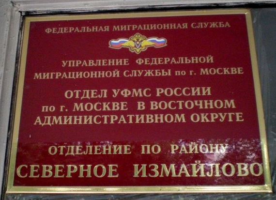 прописка в Псковской области